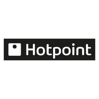 Hotpoint logo vector download
