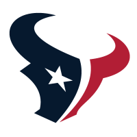 Houston Texans logo vector