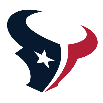 Houston Texans logo vector free download