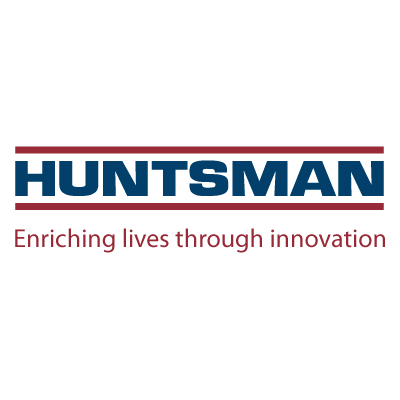 Huntsman logo