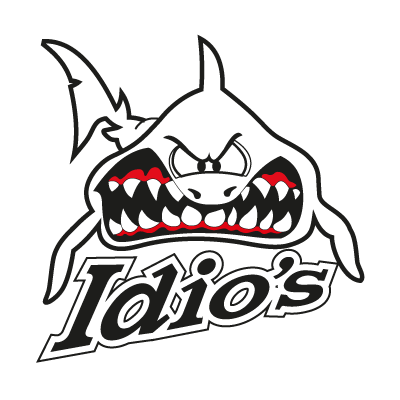Idios vector logo free download