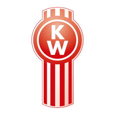 Kenworth vector logo free download