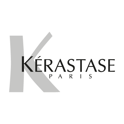 Kerastase Paris vector logo free download