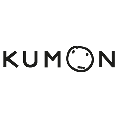 Kumon vector logo download free