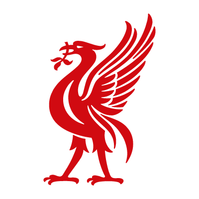 Liverpool Logos Vector In Svg Eps Ai Cdr Pdf Free Download