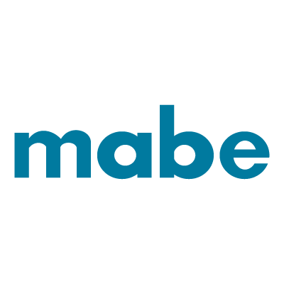 Mabe vector logo free download