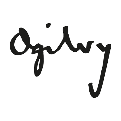 Ogilvy & Mather logo vector download