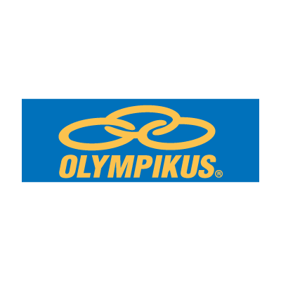 Olimpikus logo