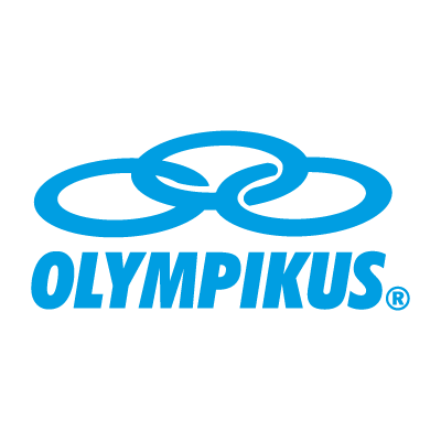 Olympikus vector logo free