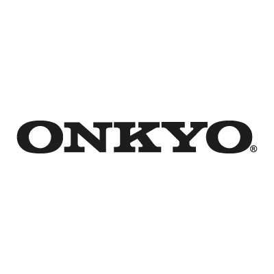 Onkyo vector logo free download