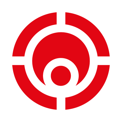 Osiris vector logo free