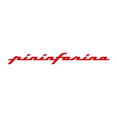 Pininfarina vector logo free download