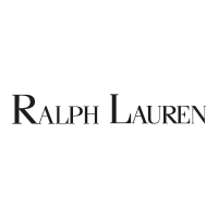 Polo Ralph Lauren vector logo free
