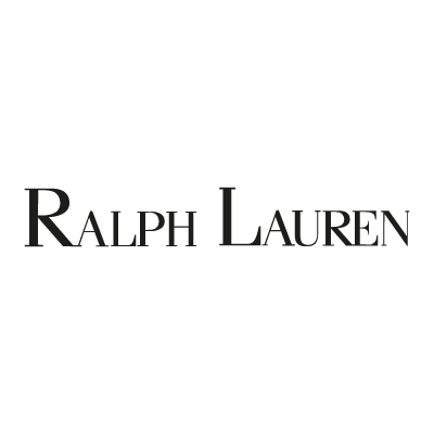 Ralph Laurent logo