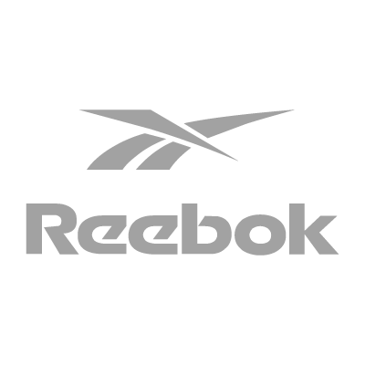 Reebok vector logo free download
