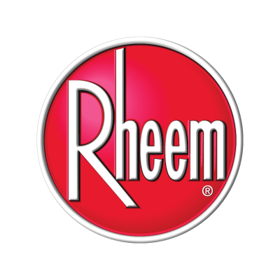 Rheem vector logo free