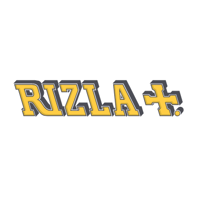 Rizla vector logo free download