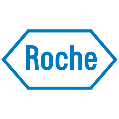 Roche logo vector free download
