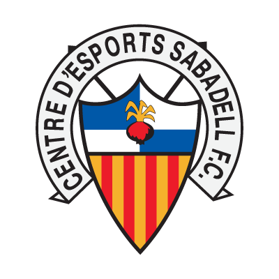 Sabadell logo vector free download