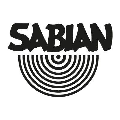 Sabian vector logo free download