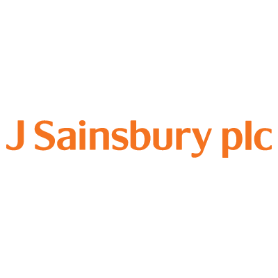Sainsbury’s logo vector free