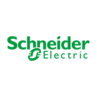 Schneider Electric vector logo