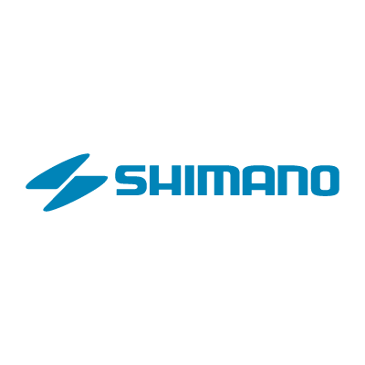 Shimano (.EPS) vector logo free download