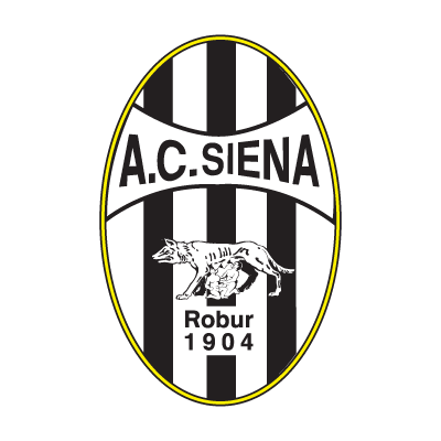 Siena logo vector free download