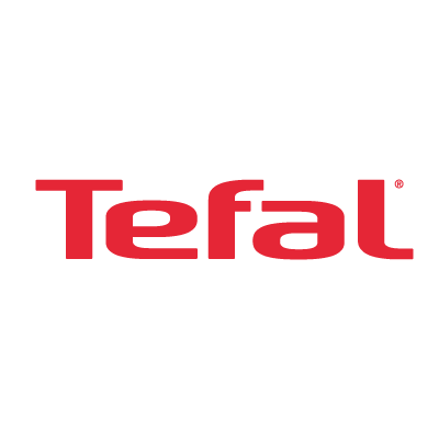 Tefal vector logo download free
