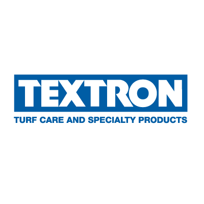 Textron logo vector free download