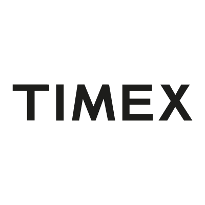 Timex vector logo free download