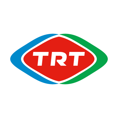 TRT vector logo free download