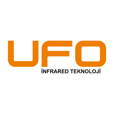 Ufo logo