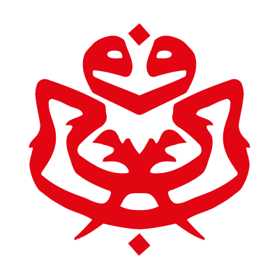 UMNO vector logo free download