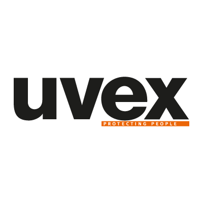 Uvex vector logo free download