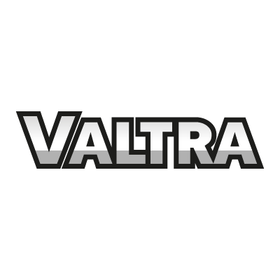 Valtra vector logo download free