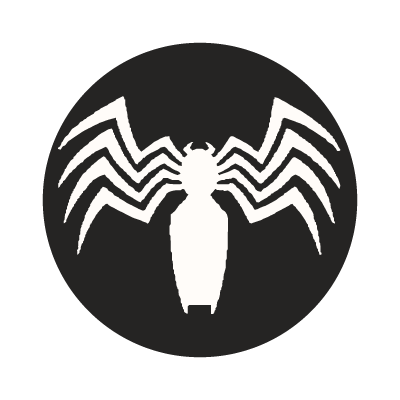 Venom logo