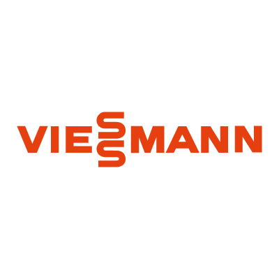 Viessmann vector logo free download