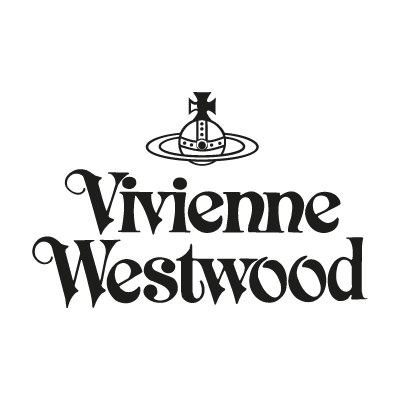 Vivienne Westwood vector logo free