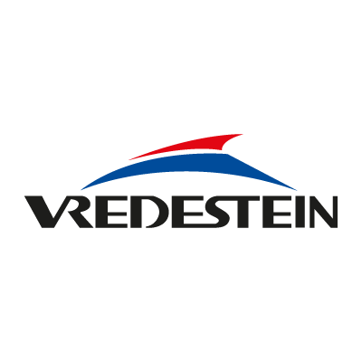 Vredestein vector logo free download
