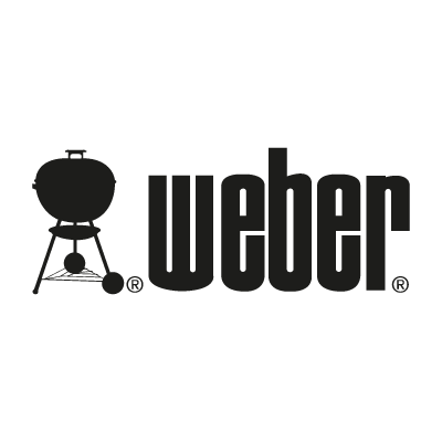 Weber vector logo free