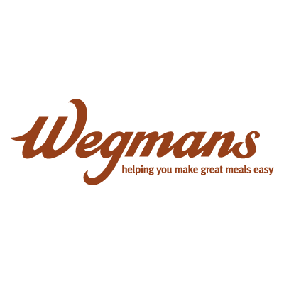 Wegmans logo vector free download