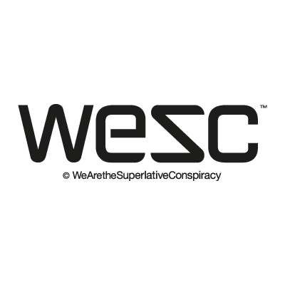 Wesc logo
