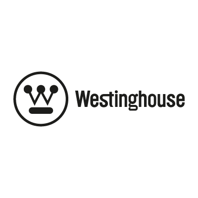 Westinghouse vector logo free