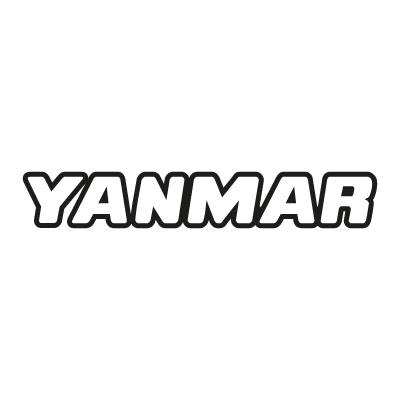 Yanmar vector logo free download