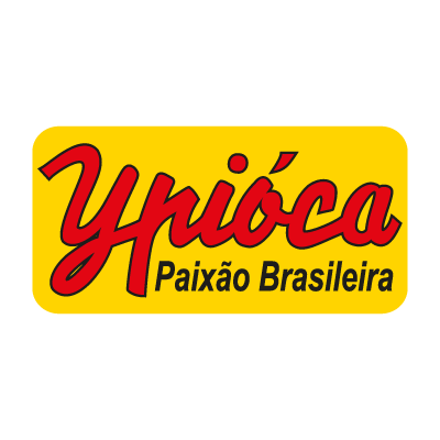 Ypioca logo