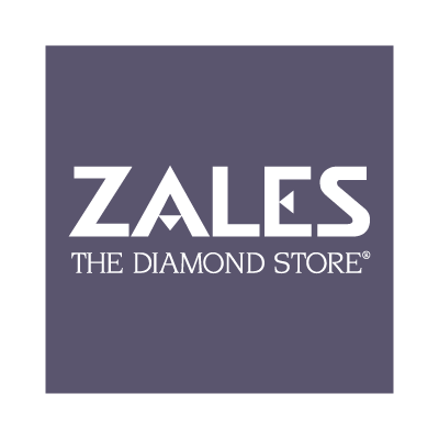 Zales vector logo free download