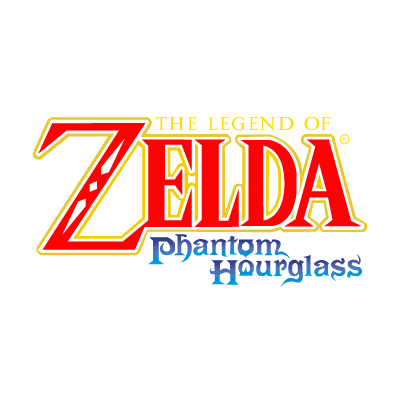 Zelda vector logo free download