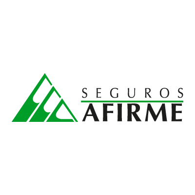 Afirme vector logo free download