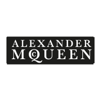 Alexander McQueen vector logo